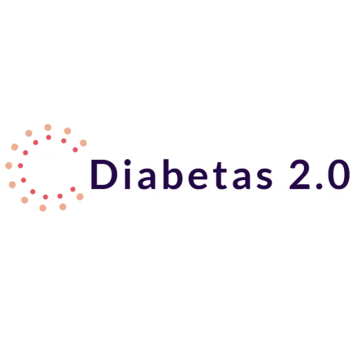Diabetas 2.0